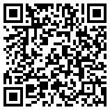 QR Code for DISH Network in Alsip, IL 60803