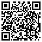 QR Code for DND in Elk Grove Village, IL 60007