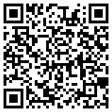 QR Code for Guy A Rowley Mph MD in Chicago, IL 60630