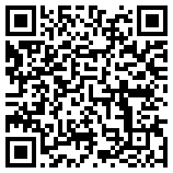 QR Code for Dollar General Store in Carbondale, IL 62902