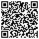 QR Code for Dollar General in Hickory Hills, IL 60457