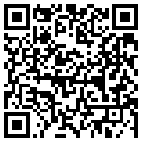 QR Code for Dollar Tree in Morton Grove, IL 60053