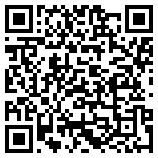 QR Code for Dollar Tree in Macomb, IL 61455