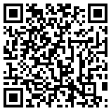 QR Code for Door Locksmith in Chicago, IL 60608