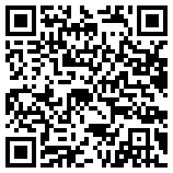 QR Code for Double O Tuckpointing in Chicago, IL 60655