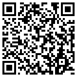QR Code for Metro Ltd in Rockford, IL 61108