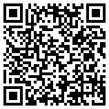 QR Code for Dr. Paul b Kirchner D.p.m in New Lenox, IL 60451
