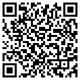 QR Code for Werries Barry A MD in Jacksonville, IL 62650