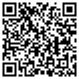 QR Code for Duffy's Auto Service in Ottawa, IL 61350