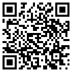 QR Code for E I Supplies in West Chicago, IL 60185