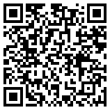 QR Code for Eagle Air Inc Heating & Cooli Ng in Plainfield, IL 60586
