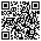 QR Code for Ear-Clear in Streator, IL 61364