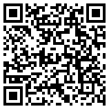 QR Code for Earthquake Cold Milling in Machesney Park, IL 61115