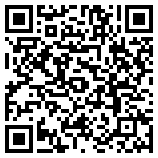 QR Code for Ebert Studio Photgr in Oak Park, IL 60302