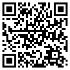 QR Code for Ecco llc in Chicago, IL 60602