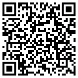 QR Code for Eclickperformance.com in Chicago, IL 60602