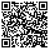 QR Code for Eric Miller Construction in Charleston, IL 61920