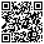 QR Code for Edmparts.com in Darien, IL 60561