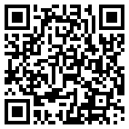 QR Code for Edward Hospital in Naperville, IL 60540