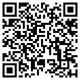 QR Code for Edward Jones - Springfield in Springfield, IL 62703
