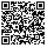 QR Code for Summit Oil Comp in Chicago, IL 60645