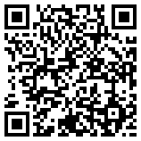 QR Code for Eizenga Tax Solutions in Morrison, IL 61270