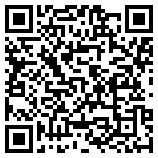 QR Code for Qazi Enterprises in Chicago, IL 60645