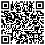 QR Code for El Macho Taco in Edwardsville, IL 62025