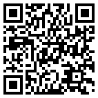 QR Code for Elastec American Marine in Carmi, IL 62821