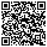 QR Code for Electron Beam Technologies in Kankakee, IL 60901