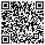 QR Code for Elgin Youth Symphony Orchestra in Elgin, IL 60120