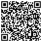 QR Code for Elmwood Park Best Garage Door Repair Service in ELMWOOD PARK, IL 60707