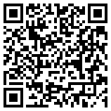 QR Code for Bale Realty in Wilmington, IL 60481