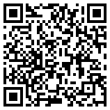QR Code for Ernst Development in Chicago, IL 60657