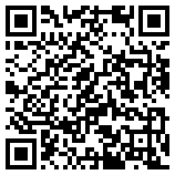 QR Code for Lifenosis in Addison, IL 