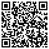 QR Code for Everest Strong Coaching in Northbrook, IL 60062
