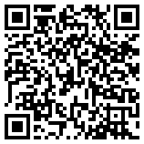QR Code for Evergreen Christian Church in Salem, IL 62881
