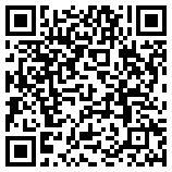 QR Code for Evergreen Scale Models in Des Plaines, IL 60016