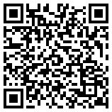 QR Code for Evermore Gallery in Edwardsville, IL 62025