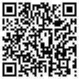 QR Code for Evolution Wireless in Chicago, IL 60620