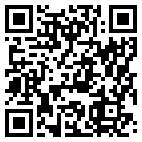 QR Code for Excel Condos in Chicago, IL 60611