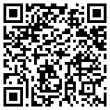 QR Code for Excellence Construction & Millwork in Addison, IL 60101