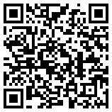 QR Code for Executive Landscape in Barrington, IL 60010