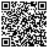 QR Code for Expert Solutions in Oak Park, IL 60304