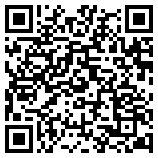 QR Code for Sheffield Express in Niles, IL 60714