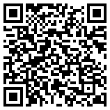 QR Code for Ez Financial Services in Bolingbrook, IL 60440