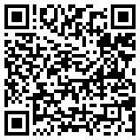 QR Code for Facets Cinemateque in Chicago, IL 60614