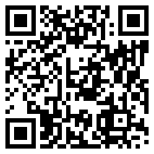 QR Code for Falafel Dream in Chicago, IL 60634