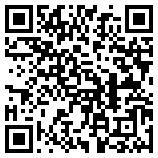 QR Code for Falcon Express in Markham, IL 60428