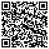QR Code for Farmers Insurance - Alma Rodriguez in North Riverside, IL 60546